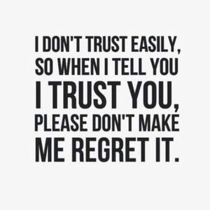 Meet your Posher, Emmanuel